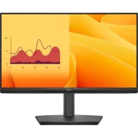MONITOR DELL PRO E2225HSM 22" FHD 100HZ