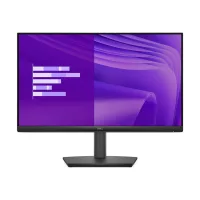 MONITOR DELL PRO E2425HSM 24" FHD 100HZ