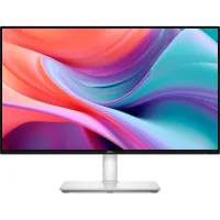 MONITOR DELL PLUS S2425HSM 24" FHD 144HZ