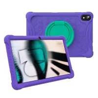 TABLET SPC WUUM T 10.1" 4GB 128GB WIFI NEGRA
