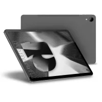TABLET SPC WUUM T 11" 6GB 128GB WIFI NEGRA