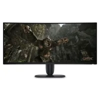 MONITOR CURVO GAMING DELL ALIENWARE AW3426DWM 34" WQHD 240HZ