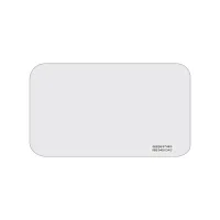 TARJETA DE PROXIMIDAD RFID PASIVO 125KHZ