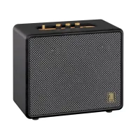 ALTAVOZ INALAMBRICO FONESTAR SOUL-HOME-N BLUETOOTH