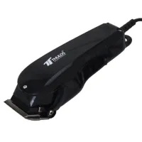 CORTAPELOS THULOS TH-HC102 NEGRO