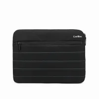 FUNDA / MALETIN COOLBOX PARA PORTATIL NETBOOK HASTA 11.6"