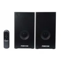 ALTAVOCES FONESTAR CLASS-200N
