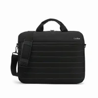 FUNDA / MALETIN COOLBOX PARA PORTATIL NETBOOK HASTA 14"