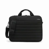 FUNDA / MALETIN COOLBOX PARA PORTATIL NETBOOK HASTA 15.6"