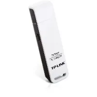 ADAPTADOR USB 2.0 WIFI 300 MBPS ATEROS TP-LINK