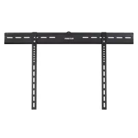 SOPORTE DE PARED FONESTAR STV-634N PARA TV DE 37"-100"