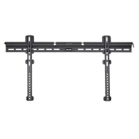 SOPORTE DE PARED FONESTAR STV-635N PARA TV DE 37"-100"