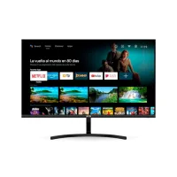 MONITOR SPC 900027N 27" FHD 60HZ