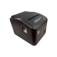 IMPRESORA TPV DE TICKETS TERMICA DIRECTA 10POS RP-12N USB / RED / RS232