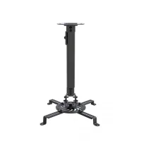 SOPORTE DE TECHO FONESTAR SPR-549N PARA PROYECTOR