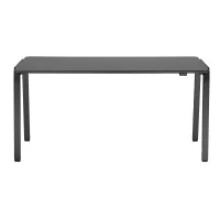 Phoenix - Horizon Mesa Escritorio Gaming XL