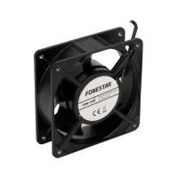 VENTILADOR RACK FONESTAR FRW-FAN