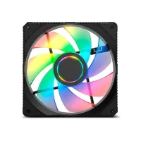 VENTILADOR CAJA NOX M-FAN 120X120