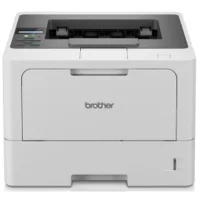 IMPRESORA LASER BROTHER HL-L5210DN MONOCROMO DUPLEX