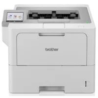 IMPRESORA LASER BROTHER HL-L6410DN MONOCROMO DUPLEX