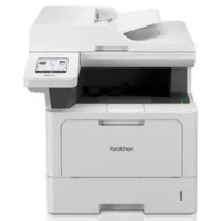 MULTIFUNCION LASER BROTHER MFC-L5710DN MONOCROMO DUPLEX