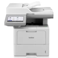 MULTIFUNCION LASER BROTHER MFC-L6910DN MONOCROMO DUPLEX