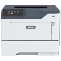 IMPRESORA XEROX LASER B410V_DN MONOCROMO A4/ 47PPM/ RED/ DUPLEX