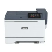 IMPRESORA XEROX LASER C410V_DN COLOR A4/ 40PPM/ RED/ DUPLEX