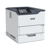 IMPRESORA XEROX LASER VERSALINK B620V_DN MONOCROMO A4/ 61ppm/ RED/ NFC/ Duplex
