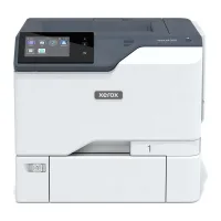 IMPRESORA XEROX LASER VERSALINK C620V_DN COLOR A4/ 50PPM/ RED NFC DUPLEX