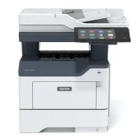 MULTIFUNCION XEROX LASER VersaLink B415V_DN MONOCROMO A4/ 50ppm/ RED/ WIFI