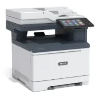 MULTIFUNCION XEROX LASER VersaLink C415V_DN COLOR A4/ 42PPM/ RED/ NFC/ DUPLEX
