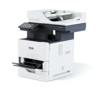 MULTIFUNCION XEROX LASER VersaLink B625V_DN MONOCROMO A4/ 61PPM/ RED/ NFC/ DUPLEX
