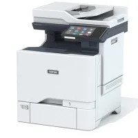 MULTIFUNCION XEROX LASER VersaLink C625V_DN COLOR A4/ 50ppm/ RED/ DUPLEX