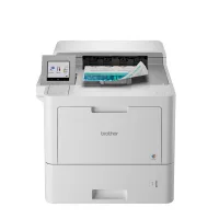 Impresora Láser Brother Hl-L9430Cdn Color Wifi Duplex