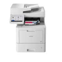 MULTIFUNCION BROTHER COLOR MFCL9630CDN FAX/ A4/ 40PPM/ USB/ RED/ WIFI/ DUPLEX TODAS LAS FUNCIONES/ BANDEJA 520 HOJAS/ ADF 100 HOJAS