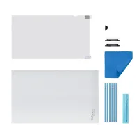 FILTRO DE PRIVACIDAD STARTECH PARA PORTATIL 13.3" 