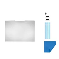 FILTRO DE PRIVACIDAD STARTECH PARA PORTATIL 14"