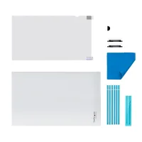 FILTRO DE PRIVACIDAD STARTECH PARA PORTATIL 16"