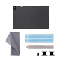 FILTRO DE PRIVACIDAD STARTECH PARA PORTATIL 15.6"