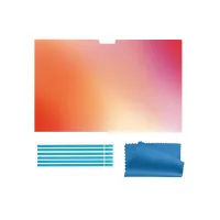 FILTRO DE PRIVACIDAD STARTECH PARA MACBOOK PRO 14" DORADO