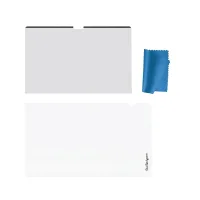 FILTRO DE PRIVACIDAD STARTECH PARA MACBOOK AIR 13"