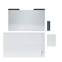 FILTRO DE PRIVACIDAD STARTECH PARA PORTATIL 13.3"