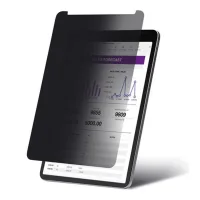 FILTRO DE PRIVACIDAD STARTETCH PARA IPAD PRO 12.9"
