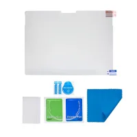 FILTRO DE PRIVACIDAD STARTECH PARA SURFACE 12.3"