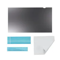 FILTRO DE PRIVACIDAD STARTECH PARA PORTATIL 13.3"