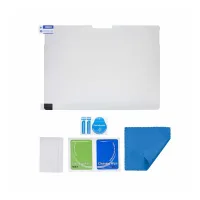 FILTRO DE PRIVACIDAD STARTECH PARA SURFACE PRO 13"