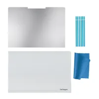 FILTRO DE PRIVACIDAD STARTECH PARA SURFACE 13.5"