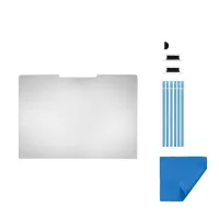 FILTRO DE PRIVACIDAD STARTECH PARA PORTATIL 14"