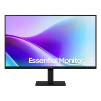 MONITOR SAMSUNG LS27F320GAUXEN 27" FHD 120HZ